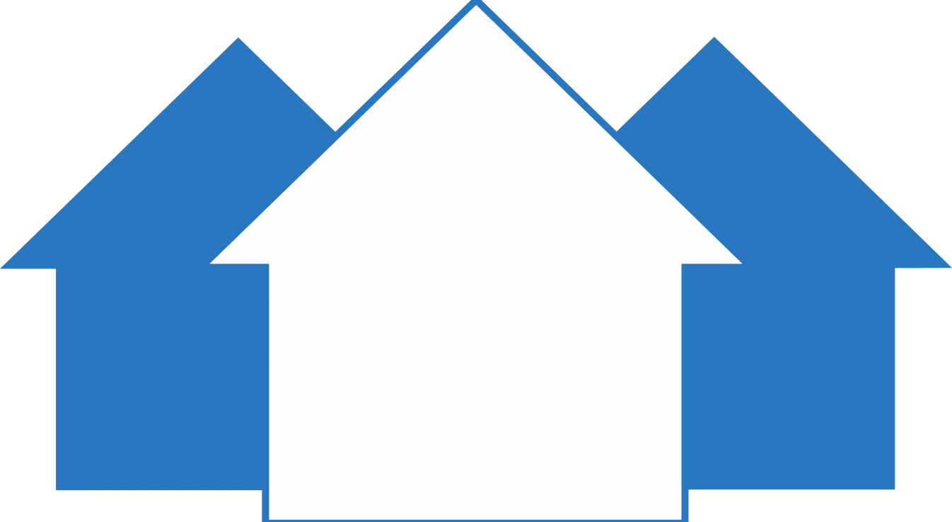 Seitz Home Development